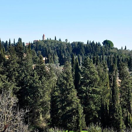 Sg Suites Corfu, B Korfu Dış mekan fotoğraf